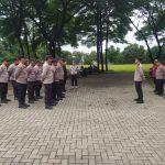IMG-20241224-WA0010