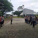 IMG-20241224-WA0014