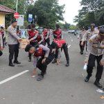 IMG-20241224-WA0028