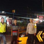 IMG-20241225-WA0000