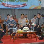 IMG-20241225-WA0005