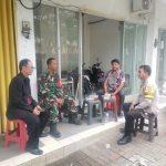 IMG-20241225-WA0016