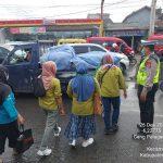 IMG-20241226-WA0014
