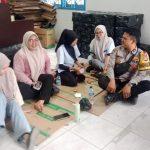 IMG-20241226-WA0018