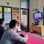 IMG-20241227-WA0017