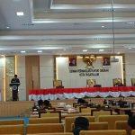 IMG-20241228-WA0008