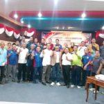 IMG-20241228-WA0010