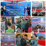 IMG-20241228-WA0011