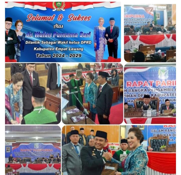 IMG-20241228-WA0011