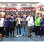IMG-20241228-WA0012