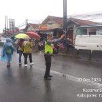 IMG-20241230-WA0009