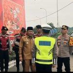IMG-20241230-WA0011