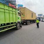 IMG-20241230-WA0020