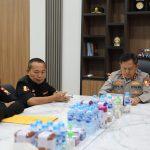 IMG-20241231-WA0002
