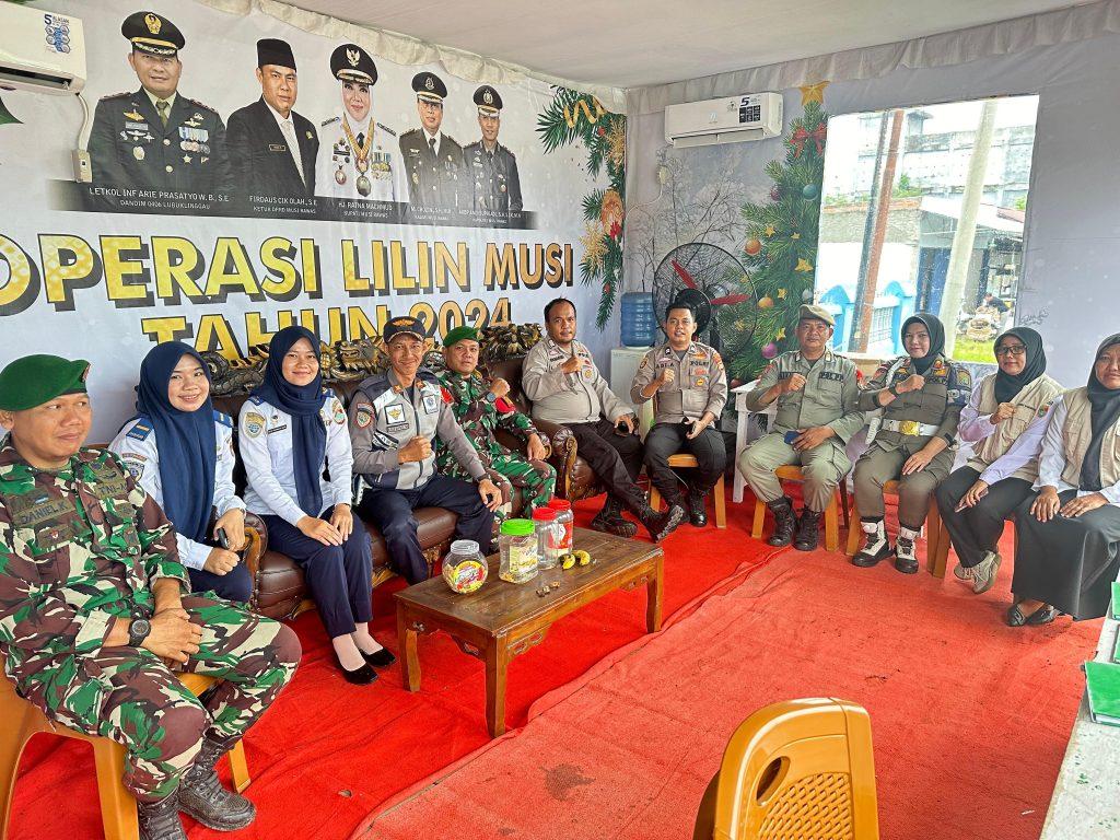 IMG-20241231-WA0012