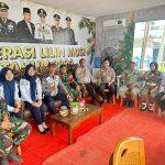 IMG-20241231-WA0012