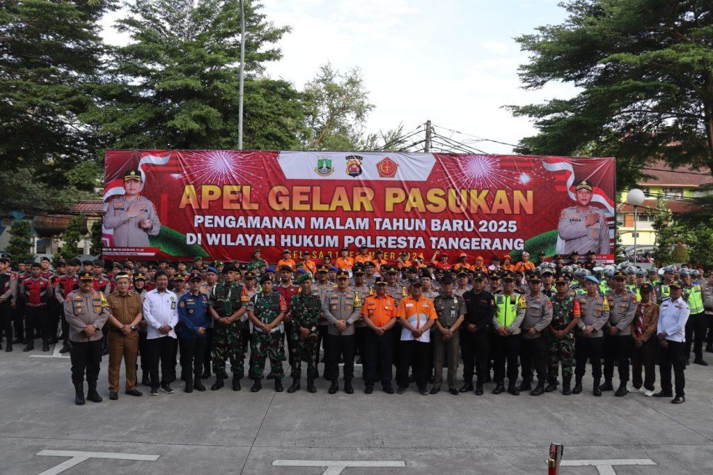 IMG-20241231-WA0029