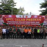 IMG-20241231-WA0029