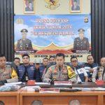 IMG-20241231-WA0035