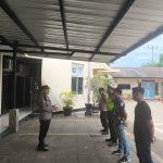 IMG-20250101-WA0017