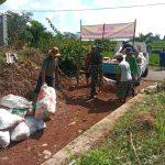 IMG-20250103-WA0009
