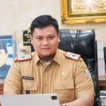 IMG-20250104-WA0001