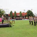 IMG-20250104-WA0007