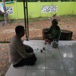 IMG-20250104-WA0013