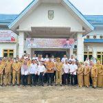 IMG-20250106-WA0003