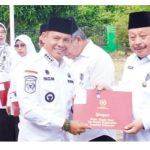 IMG-20250106-WA0004