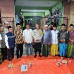 IMG-20250107-WA0014