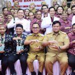 IMG-20250109-WA0028