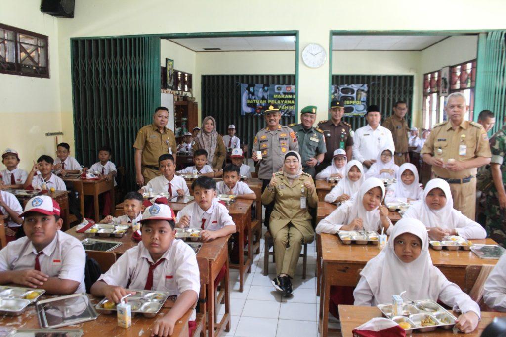 IMG-20250113-WA0007