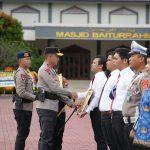 IMG-20250113-WA0011