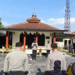 IMG-20250114-WA0000