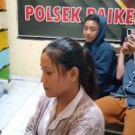 IMG-20250114-WA0053
