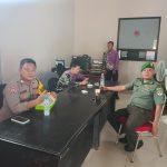IMG-20250115-WA0022