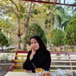IMG-20250118-WA0012