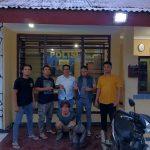 IMG-20250119-WA0008