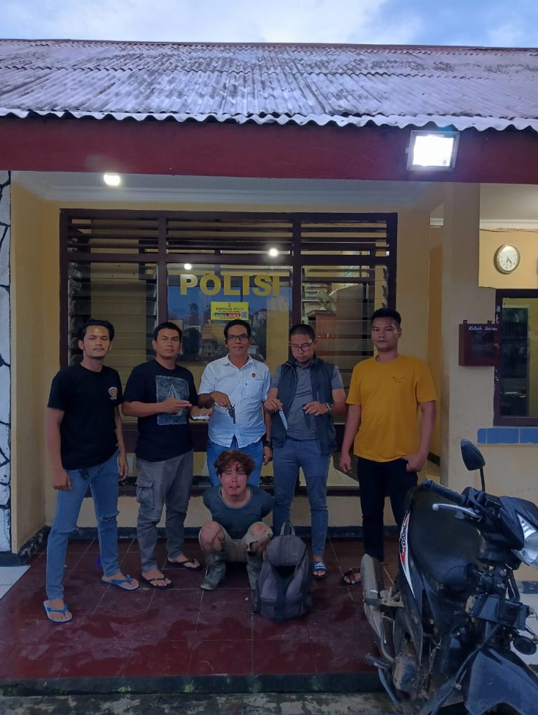 IMG-20250119-WA0008