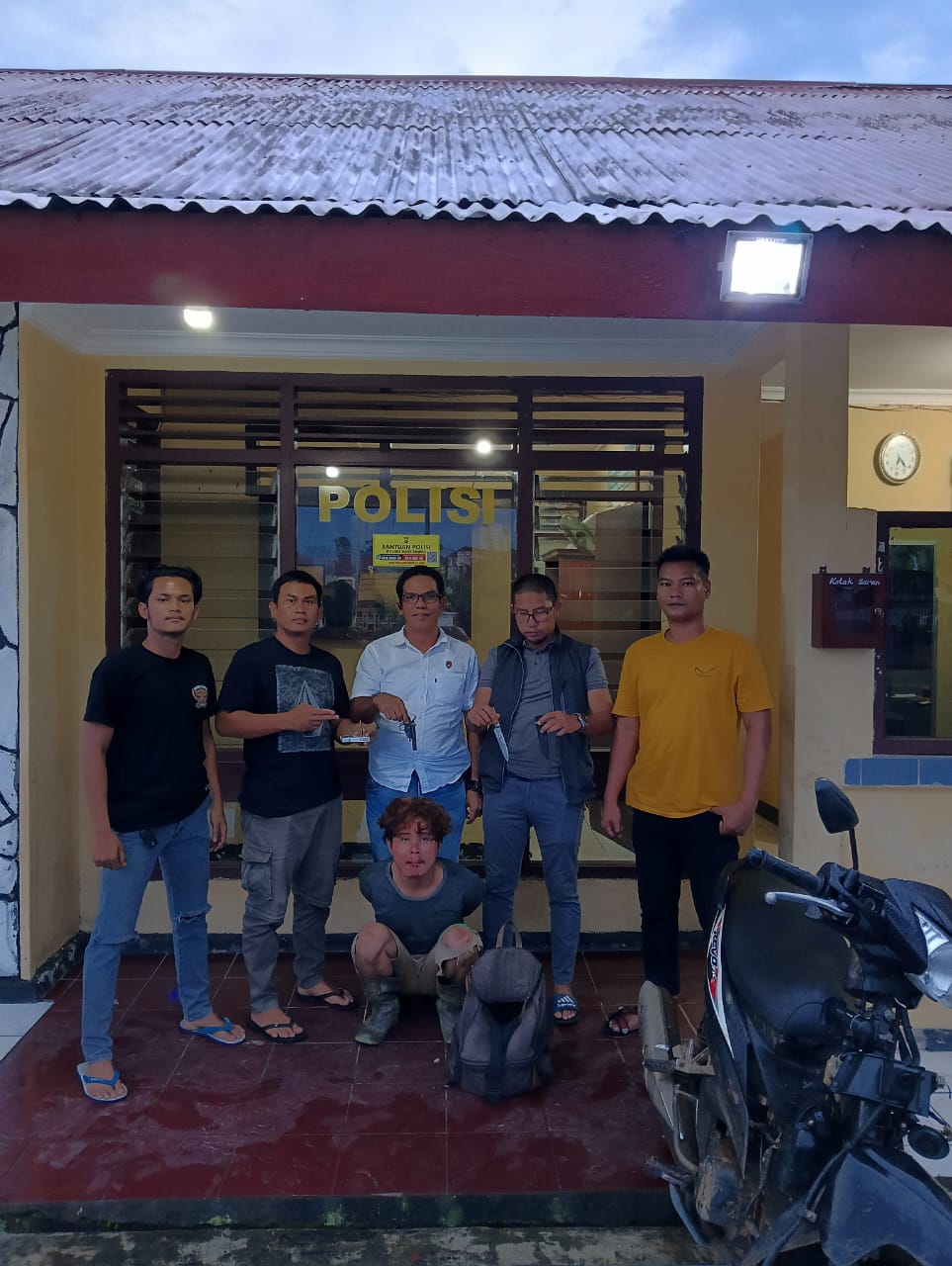 IMG-20250119-WA0008