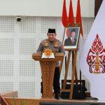 IMG-20250119-WA0016