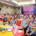 IMG-20250120-WA0015