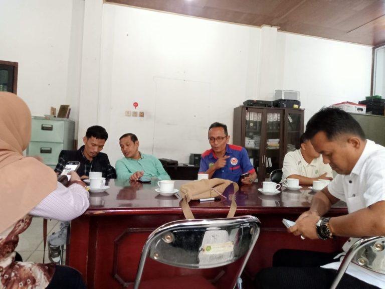 IMG-20250126-WA0015