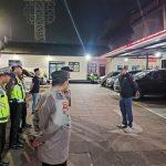 IMG-20250201-WA0001