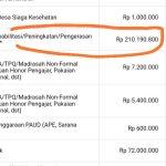 IMG-20250201-WA0002