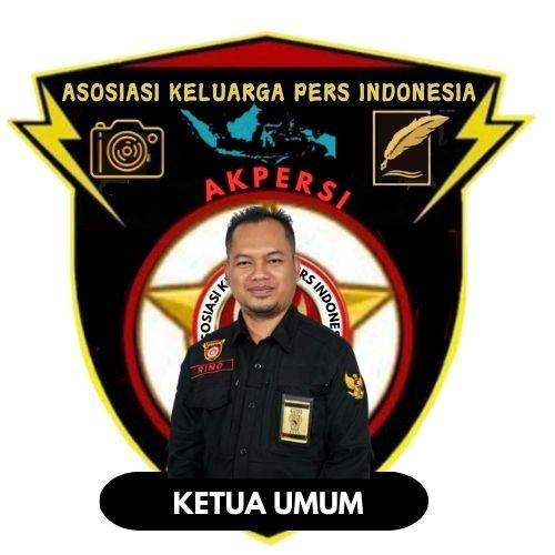 IMG-20250201-WA0021