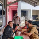 IMG-20250203-WA0027
