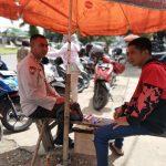 IMG-20250205-WA0016