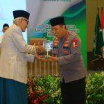 IMG-20250205-WA0029